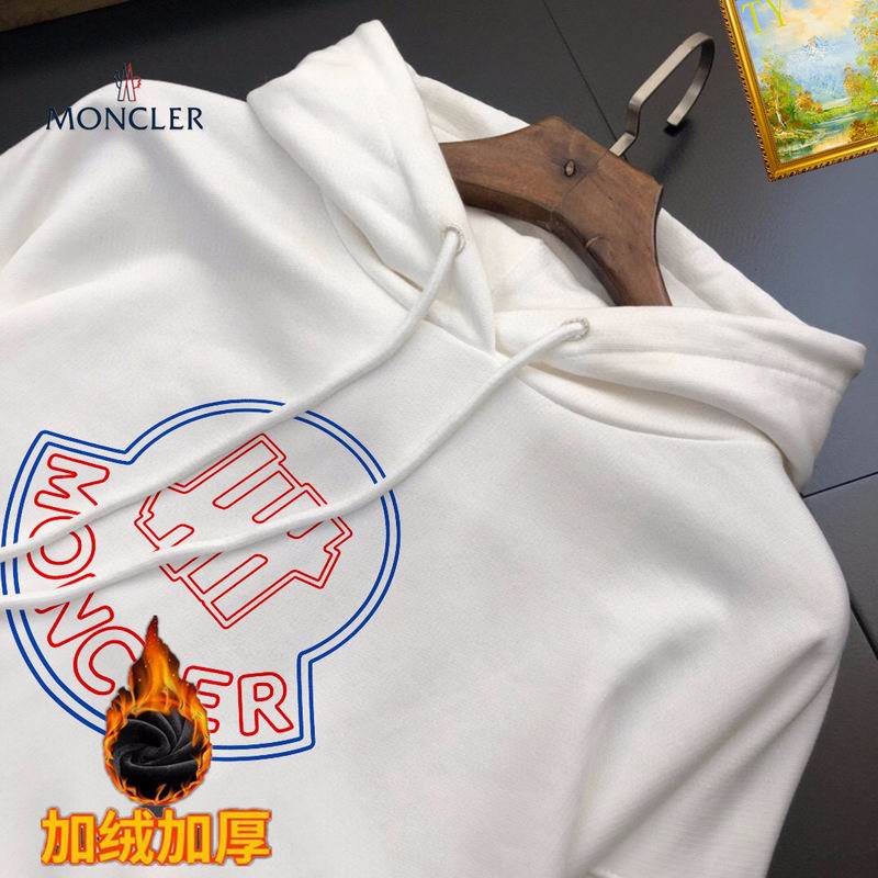Moncler M-3XL 25tx68  (4)